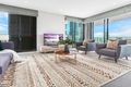 Property photo of 1601/7 Railway Street Chatswood NSW 2067