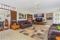 Property photo of 78 Dykes Street Mount Gravatt East QLD 4122
