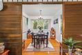 Property photo of 78 Dykes Street Mount Gravatt East QLD 4122