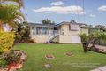 Property photo of 78 Dykes Street Mount Gravatt East QLD 4122