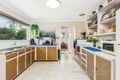 Property photo of 78 Dykes Street Mount Gravatt East QLD 4122