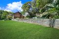 Property photo of 55 Tyrrell Street The Hill NSW 2300