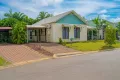 Property photo of 9 Australis Crescent Durack NT 0830