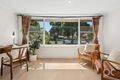Property photo of 9 Kelvin Avenue Clarence Park SA 5034