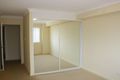 Property photo of 66/54-66 Hutton Road The Entrance North NSW 2261