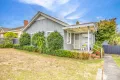 Property photo of 72 Gordon Street Traralgon VIC 3844