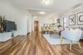 Property photo of 12 Pitcairn Street Mount Gravatt QLD 4122