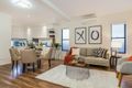 Property photo of 12 Pitcairn Street Mount Gravatt QLD 4122