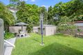 Property photo of 38 Percy Street Redcliffe QLD 4020