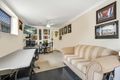 Property photo of 38 Percy Street Redcliffe QLD 4020