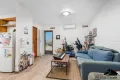 Property photo of 15/137 George Road Beresford WA 6530