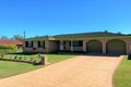 Property photo of 4 Kidd Avenue Maryborough QLD 4650