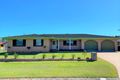 Property photo of 4 Kidd Avenue Maryborough QLD 4650