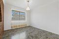 Property photo of 4 Kidd Avenue Maryborough QLD 4650