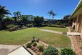 Property photo of 4 Kidd Avenue Maryborough QLD 4650