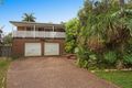 Property photo of 14 Muirfield Place Banora Point NSW 2486