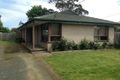 Property photo of 1 Murray Court Cranbourne VIC 3977