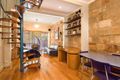 Property photo of 26 Caldwell Street Darlinghurst NSW 2010