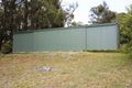 Property photo of 150 Monbulk-Seville Road Silvan VIC 3795