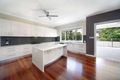 Property photo of 47 Flinders Road Cronulla NSW 2230