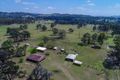 Property photo of 90 Wallarobba-Brookfield Road Brookfield NSW 2420