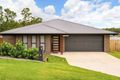 Property photo of 8 Ministerial Court Jones Hill QLD 4570