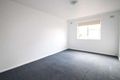 Property photo of 12/85 Beauchamp Street Marrickville NSW 2204