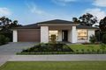 Property photo of 40 Chivell Road Angle Vale SA 5117