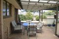 Property photo of 83 Murrell Road Para Hills SA 5096