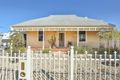 Property photo of 64 Walnut Avenue Mildura VIC 3500