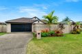 Property photo of 13 Kingarry Circuit Merrimac QLD 4226