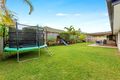 Property photo of 13 Kingarry Circuit Merrimac QLD 4226