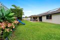 Property photo of 13 Kingarry Circuit Merrimac QLD 4226