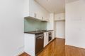 Property photo of 2/463 South Road Bentleigh VIC 3204