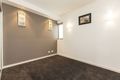 Property photo of 2/463 South Road Bentleigh VIC 3204