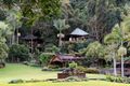 Property photo of 207 Narrows Road North Maleny QLD 4552