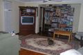 Property photo of 32 Sanford Place Kaleen ACT 2617