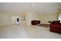 Property photo of 59 Walnut Drive Brightview QLD 4311