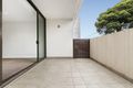 Property photo of 2/18 Warleigh Grove Brighton VIC 3186