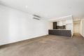 Property photo of 2/18 Warleigh Grove Brighton VIC 3186