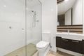 Property photo of 2/18 Warleigh Grove Brighton VIC 3186