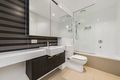 Property photo of 2/18 Warleigh Grove Brighton VIC 3186