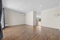 Property photo of 22 Mayflower Close Port Kennedy WA 6172