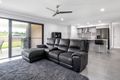 Property photo of 8 Ministerial Court Jones Hill QLD 4570