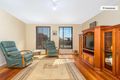 Property photo of 63 Lakeview Parade Primbee NSW 2502