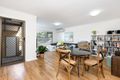 Property photo of 7/2-4 Carrington Street Palmyra WA 6157