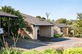 Property photo of 7/2-4 Carrington Street Palmyra WA 6157