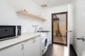 Property photo of 7/2-4 Carrington Street Palmyra WA 6157