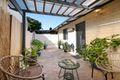 Property photo of 7/2-4 Carrington Street Palmyra WA 6157