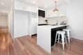 Property photo of 2/59 Hill Crescent Carina Heights QLD 4152
